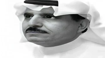 فرض رسوم الطرق السريعة وتأثيرها الاقتصادي: تحليل مكاسب وتحديات القرار